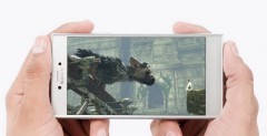 Sony Xperia R1 i Xperia R1 Plus