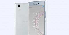 Sony Xperia R1 i Xperia R1 Plus
