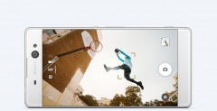Sony Xperia XA Ultra