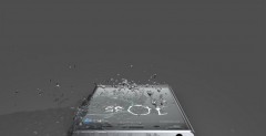 Sony Xperia XZ Premium