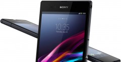 Sony Xperia Z Ultra