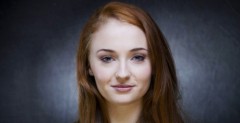 Sophie Turner