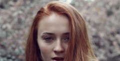 Sophie Turner
