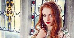 Sophie Turner