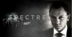 Spectre