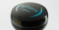 Sphere Pro