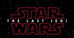 Star Wars: The Last Jedi