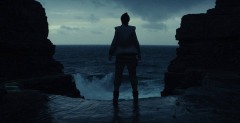 Star Wars: The Last Jedi