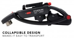 Steadicam Volt