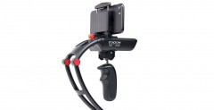 Steadicam Volt