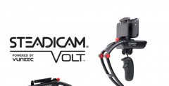 Steadicam Volt