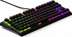 Steelseries Apex M750 TKL