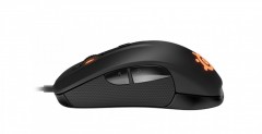 SteelSeries Rival