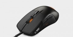 SteelSeries Rival 700