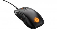 SteelSeries Rival 700