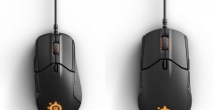 SteelSeries Sensei 310 i Rival 310