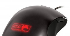 SteelSeries Sensei MLG Edition