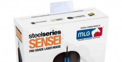 SteelSeries Sensei MLG Edition