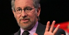 Spielberg