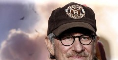 Steven Spielberg zajmie si gr