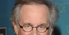 Spielberg bierze si za Park Jurajski 4