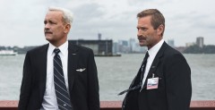 Sully
