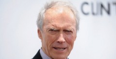Sully