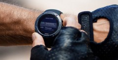 Suunto 5