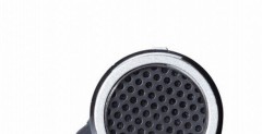 Tascam iM2