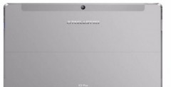 Teclast X3 Plus