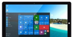 Teclast X3 Plus