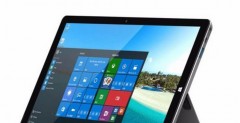 Teclast X3 Plus
