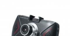 Telefunken CarCam HD