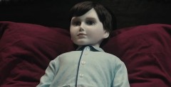 The Boy