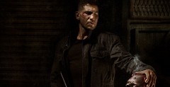 The Punisher