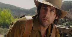 The Ridiculous 6