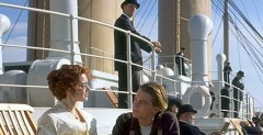 Titanic Camerona w przyszym roku w 3D!