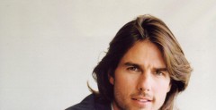 Tom Cruise