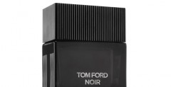 Noir Tom Ford