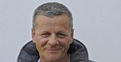 Tomasz Cichocki