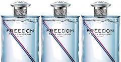 Tommy Hilfiger Freedom