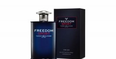 Tommy Hilfiger Freedom Sport