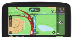 TomTom GO Essential