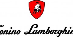 Tonino Lamborghini Sportivo