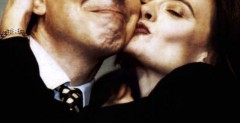 Tony Blair z on