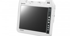 Panasonic Toughbook CF-H1