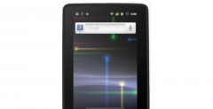 Polski tablet tPad 7121 od Trak Electronic wkrtce w sprzeday