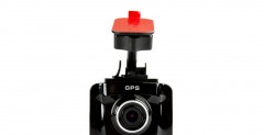 Transcend DrivePro 220