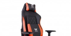 Tt eSports X Comfort Air