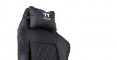 Tt eSports X Comfort Air